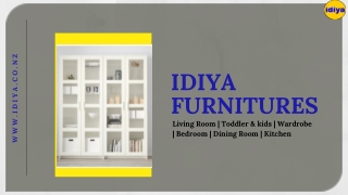 IKEA Beds , Corner Sofa Nz , Buy IKEA Furniture  in Auckland,NZ - Idiya Ltd.