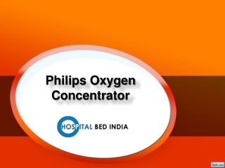 Oxygen Concentrator for Rent Hyderabad, Oxygen Machine for Rent in Hyderabad - Hospitalbedindia