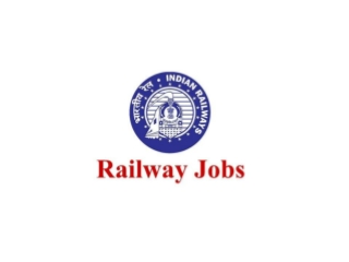 best railway jobs after B.tech in mechanical engineering.