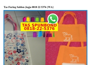 Tas Furing Sablon Jogja Ö818_22_5376[wa]