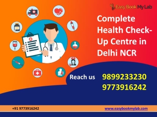 PET CT Scan in Delhi NCR, PET CT Scan Cost in Delhi