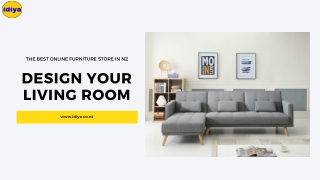 Buy IKEA Living Room Furniture, IKEA Wardrobes Nz, Beds Nz - Idiya Ltd.