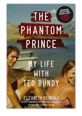 [PDF] Free Download The Phantom Prince By Elizabeth Kendall & Molly Kendall