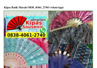 Kipas Batik Murah O838_4O61_274O[wa]