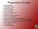 Clashmore-Kinsalebeg GAA Club
