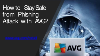 www.avg.com/activate