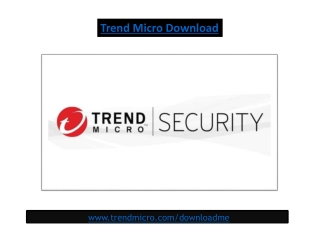 www.trendmicro.com/downloadme