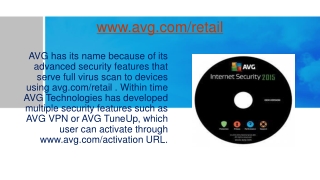 avg.com/retail