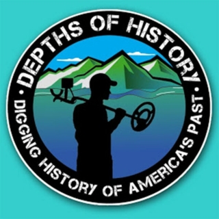 Depths of History