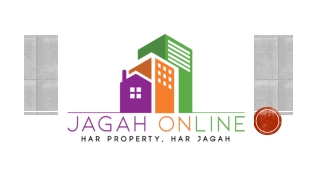 Offices for Sale & Rent in Pakistan - Jagah Online