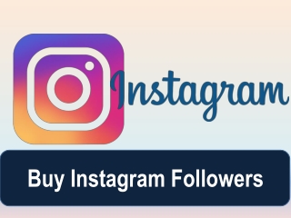 Impress Google to Instagram profile