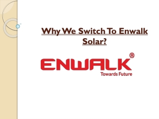 Led Flash Light Manufacturers | Enwalk