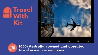 Chase Travel Delay Insurance