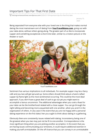 YourTravelMates-com-2020