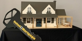 Low Down Payment Mortgage Loans