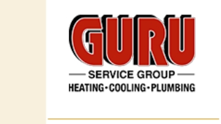 Heat Pump Installation Surrey