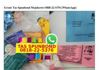 Grosir Tas Spunbond Mojokerto 0818_22_5376[wa]