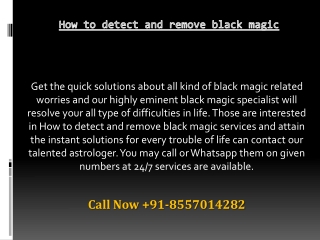 Spell to get ex back expert  91-8557014282