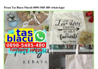 Pesan Tas Blacu Murah Ö898_5485_48Ö[wa]