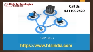 Best SAP Course Training Institute Center in Delhi, Noida