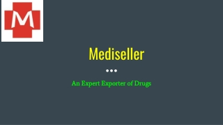 Know About Usage and Direction of the Use of Arimidex and Anastrozole Tablet –Mediseller USA