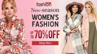 Online Shopping Womens Clothing, Plus Size Dresses Online, Kids Dress | Sale4fashion