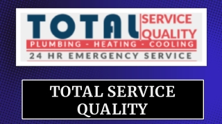 Heat Pumps Repair Abbotsford