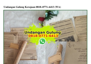 Undangan Gulung Kerajaan 08I8_077I_64I3[wa]