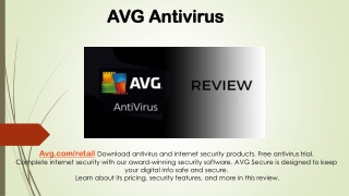 www.avg.com/retail