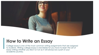 Professional Essay Writing Services | Buy Essay Online