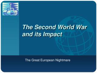 world war one and its impact world war one and its impact