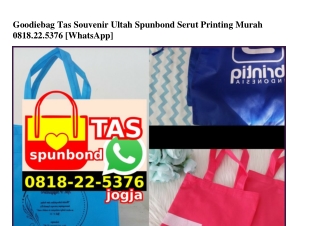 Goodiebag   Tas Souvenir Ultah Spunbond Serut Printing Murah 08I8_22_5376[wa]