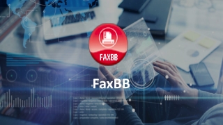 Fax Broadcasting - How important is it?