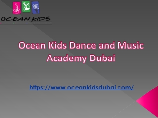 Beginner Guitar Classes in Dubai