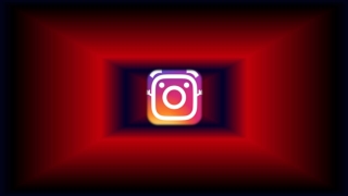 Buy Instagram Mentions – You can Get Best Result