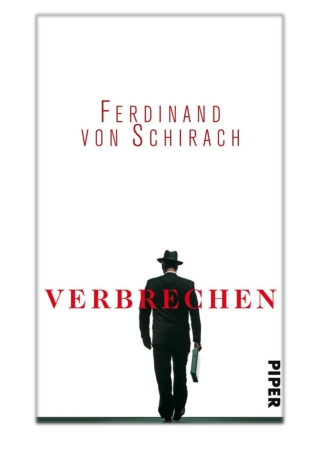 [PDF] Free Download Verbrechen By Ferdinand von Schirach