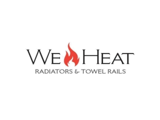 WeHeat Radiators & Towel Rails