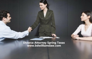 North Houston Area Legal Help, Answers, and Resources
