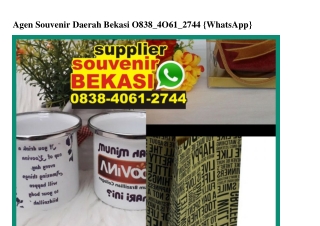 Agen Souvenir Daerah Bekasi O838_4O61_2744[wa]