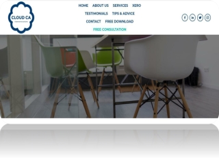 Accountant Perth