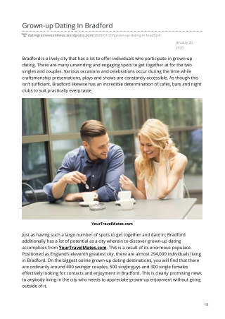 YourTravelMates.com 2020