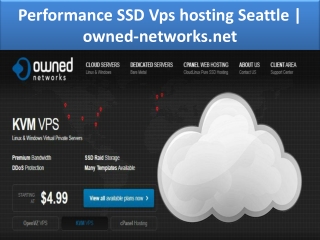 Reseller web hosting