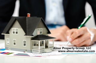 How to sell my house without an agent in Baltimore MD
