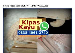 Grosir Kipas Kayu 0838_4061_2740[wa]