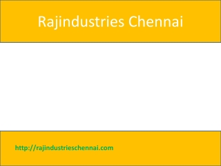 Ss Angle Dealers In Chennai