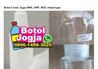 Botol Grosir Jogja O896_1499_3O25[wa]