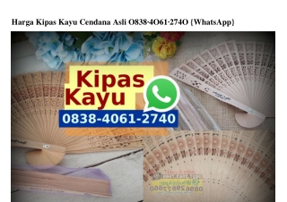 Harga Kipas Kayu Cendana Asli 0838_4061_2740[wa]