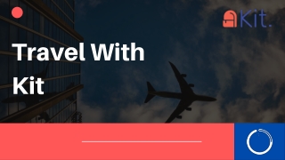 Travel Insurance Pet Illness