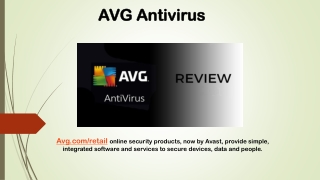 www.avg.com/retail