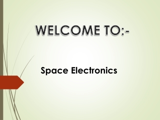 Find the best Computer Repair Service in Applewood Hills